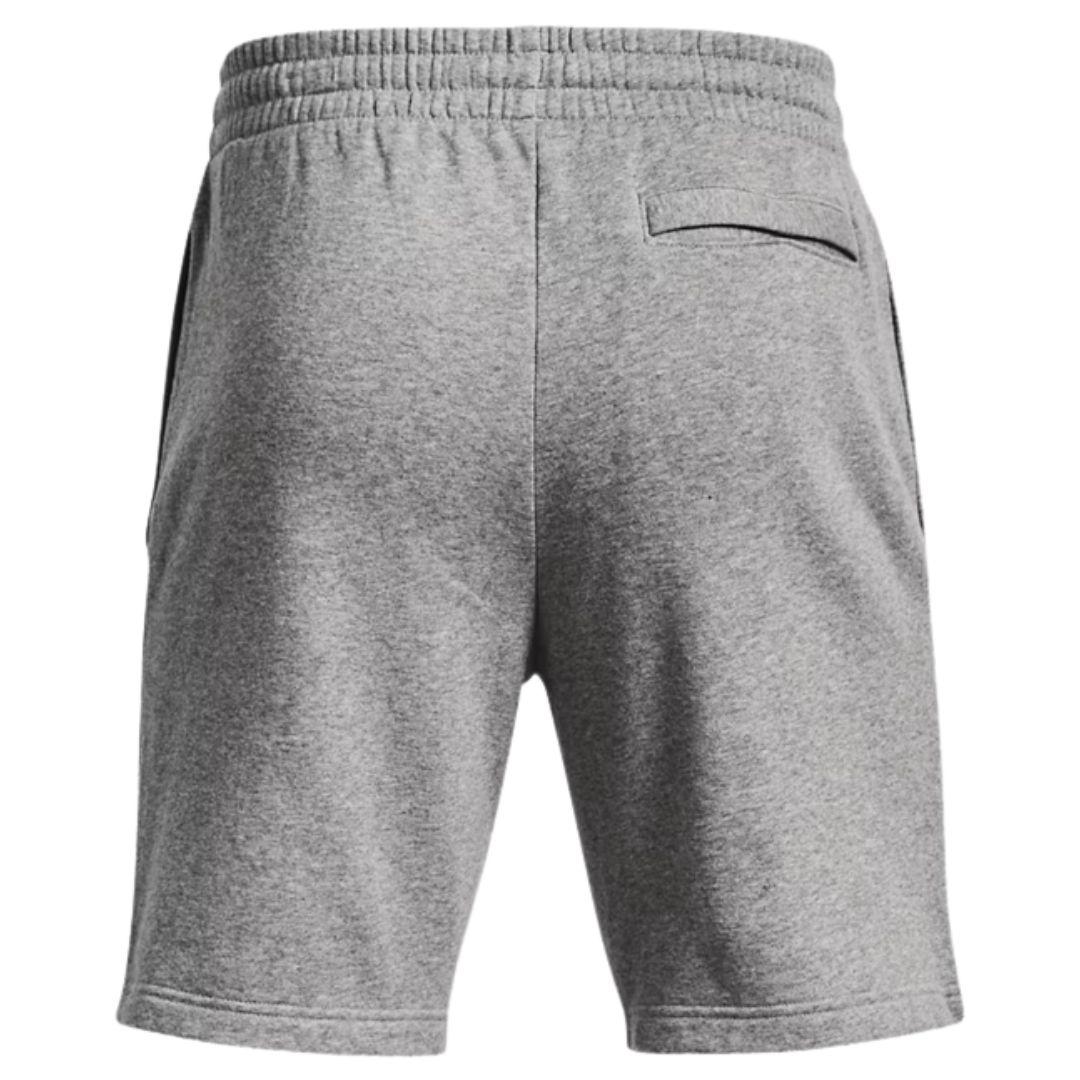 Under Armour Men's UA Rival Fleece 10